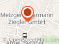 MK Gebäudereinigung & Dienstleistungen GmbH