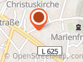 Kabelverlegung