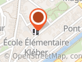 École Élémentaire Publique Kléber
