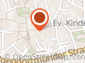 Optik Ernste Inh.Bernd Wendt Optiker