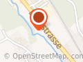 Trachtenbörse Wittwer GmbH
