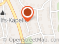 Kopic Bau GmbH