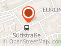 Creativ Personaldienstleistungen GmbH