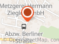 Sashev Bau und Reinigung