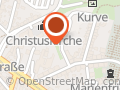 Kita Zum Ledderken