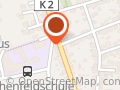 Westpfalzimkerei