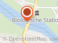 Haus am Voß'schen Garten Boecker-Stiftung gemeinnützige GmbH