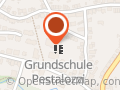 Pestalozzi Grundschule