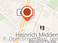 Heinrich-Middendorf-Oberschule