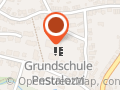 VfL Gevelsberg Judo e.V.