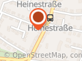 Hercules Das Nachhilfeinstitut