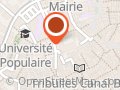 Luttringer Marie-Paule