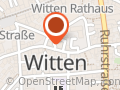 Praxis für Palliativmedizin im Palliativnetz Witten e.V.