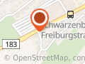 EMBORAS GmbH