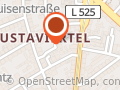 Praxis für Physiotherapie Ute Repschläger