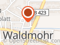 Praxisverbund Saar und Pfalz (Standort Waldmohr)