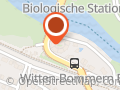 BrandschutzFlores