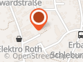 ASB Seniorenheim St. Andreas