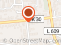 Kosche G. Dental-Labor