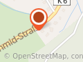 Wülscheider Jecken e.V. Bad Honnef