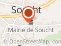 Mairie