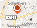 Data-Tax Steuerberatungsgesellschaft mbH