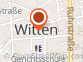 Art und Antik Inh. K. Wiedenbrüg
