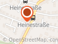 Reisemaxx Inh. Andreas Friedrich