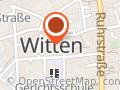 Art und Antik Inh. K. Wiedenbrüg