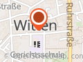 Milchmichl Café und Saft - Witten