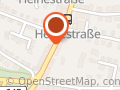 Uhren- und Optikergeschäft Stöber GmbH