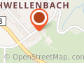Hochzeit- und Eventsängerin Cinja Pausewang