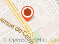 Heli Secours 68