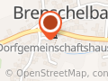 Feuerwehr Brenschelbach