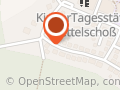 Vogt Heinz Zimmerei Altbausanierung