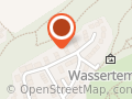 Acar Dienstleistungen