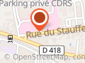 Association Des Pediatres Du Parc