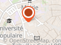 Association Sainte Marie