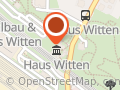 Musikschule u. Kulturforum Witten