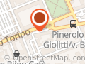 Il Giardino Del Ben - Essere Pinerolo