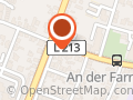 Link Friseursalon Boutique
