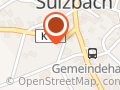 Stumm Bedachungen GmbH