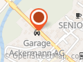 Garage Ackermann AG, Dotzigen