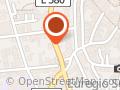 Osteopathie Lindenbaum