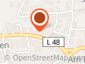DPD Pickup Paketshop