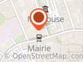 CAISSE DE CREDIT MUTUEL MULHOUSE EUROPE