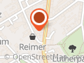 Dyo Cyber Cafe & Kopierdienst