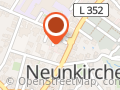 KSK-Immobilien GmbH Neunkirchen-Seelscheid