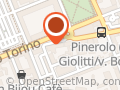 Panetteria Ghiano