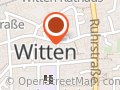 Macatis Textilreinigung